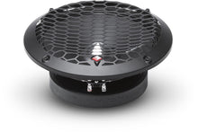 Charger l&#39;image dans la galerie, 4 Rockford Fosgate PPS4-8 6.5&quot; 1000 Watt 4-Ohm Midrange Car Loudspeakers Speaker