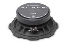 Charger l&#39;image dans la galerie, 4 Rockford Fosgate PPS4-8 6.5&quot; 1000 Watt 4-Ohm Midrange Car Loudspeakers Speaker