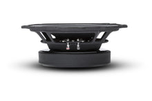 Load image into Gallery viewer, 2 Rockford Fosgate PPS4-8 8-Inch 500 Watt 4-Ohm Midrange Car Stereo Speakers