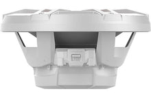 Load image into Gallery viewer, Rockford Fosgate M1D2-12 1200W 12” M1 Series Dual 2-ohm Marine Subwoofer Color Optix LED