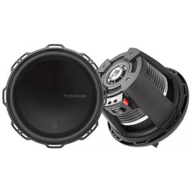 Rockford Fosgate Power T1D410 1200W 10