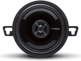 Rockford Fosgate Punch P132 160W 3.5