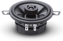 Charger l&#39;image dans la galerie, Rockford Fosgate Punch P132 160W 3.5&quot; 2-Way Full-Range Car Audio Speakers