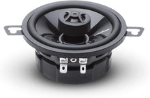 Charger l&#39;image dans la galerie, 4) New Rockford Fosgate Punch P132 160W 3.5&quot; 2-Way Full-Range Car Audio Speakers