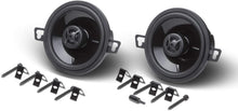 Charger l&#39;image dans la galerie, 2 Pair Rockford Fosgate Punch P132 160W 3.5&quot; 2-Way Full-Range Car Audio Speakers