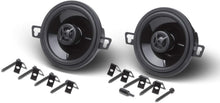 Load image into Gallery viewer, 2 Pair Rockford Fosgate Punch P132 160W 3.5&quot; 2-Way Full-Range Car Audio Speakers