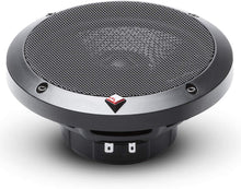 Charger l&#39;image dans la galerie, Rockford Fosgate Punch P1694 6&quot; X 9&quot; 300W 4-Way + P1650 6.5&quot; 220W 2-Way