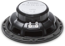 Charger l&#39;image dans la galerie, Rockford Fosgate Punch P1694 6&quot; X 9&quot; 300W 4-Way + P1650 6.5&quot; 220W 2-Way