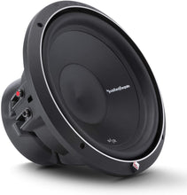 Charger l&#39;image dans la galerie, 2 Rockford Fosgate Punch P2D4-15 Punch P2 DVC 4 Ohm 15-Inch 400 Watts RMS 800 Watts Peak