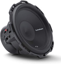 Load image into Gallery viewer, 2 Rockford Fosgate Punch P2D4-15 Punch P2 DVC 4 Ohm 15-Inch 400 Watts RMS 800 Watts Peak