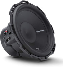 Load image into Gallery viewer, 2 Rockford Fosgate Punch P2D4-8 1000 Watt 8" Subwoofers