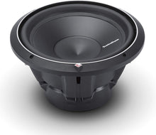 Load image into Gallery viewer, 2 Rockford Fosgate Punch P2D4-12 12&quot; 1600W Subwoofer