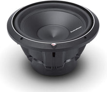 Load image into Gallery viewer, 2 Rockford Fosgate Punch P2D4-8 1000 Watt 8" Subwoofers