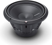 Load image into Gallery viewer, Rockford Fosgate P2D210 10&quot; 600 Watt 2-Ohm Punch Series Car Audio Subwoofers