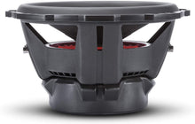 Load image into Gallery viewer, 2 Rockford Fosgate Punch P2D4-8 1000 Watt 8" Subwoofers