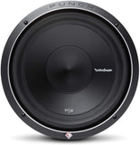 Rockford Fosgate Punch P2D4-15 15