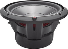 Load image into Gallery viewer, Rockford Fosgate Punch P3D4-15  &lt;br/&gt; Punch P3 15&quot; car subwoofer with dual 4-ohm voice coils 1200-Watt Peak (600W RMS)