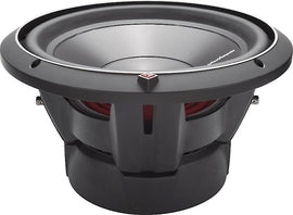 Rockford Fosgate Punch P3D4-15  <br/> Punch P3 15