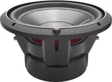 Rockford Fosgate Punch P3D4-15  <br/> Punch P3 15