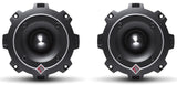 Two Pair of Rockford Fosgate Punch Pro 1.5