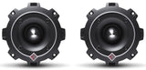 2 Rockford Fosgate Punch Pro PP4-T 1-1/2