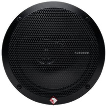 Load image into Gallery viewer, Rockford Fosgate R169X3 6x9&quot; 260W 3 Way + R165X3 6.5&quot; 3 Way Car Speakers Coaxial