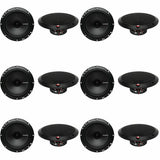 Rockford Fosgate R1675X2 6.75