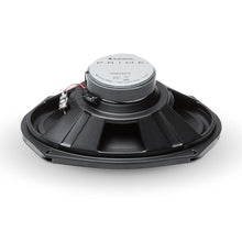 Charger l&#39;image dans la galerie, Rockford R169X2 6 x 9 Inches Full Range Coaxial Speaker, Set of 2