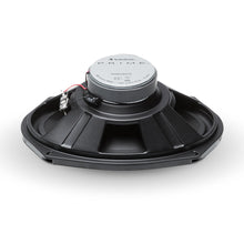 Charger l&#39;image dans la galerie, Rockford Fosgate R169X2 260W 6x9&quot; 2-Way PRIME Series Coaxial Speakers