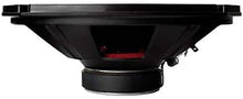 Load image into Gallery viewer, 2 Pairs Rockford Fosgate R169X2 6x9&quot; 260W 2 Way Car Coaxial Speakers Audio Stereo