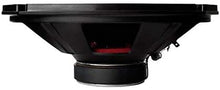 Charger l&#39;image dans la galerie, Rockford Fosgate R169X2 260W 6x9&quot; 2-Way PRIME Series Coaxial Speakers