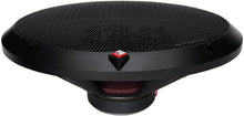 Charger l&#39;image dans la galerie, Rockford Fosgate R169X3 6x9 260W 3 Way + R1675 6.75&quot; 2Way Car Speakers Coaxial