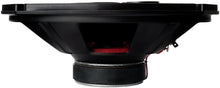 Charger l&#39;image dans la galerie, Rockford Fosgate R169X3 6x9 260W 3 Way + R1675 6.75&quot; 2Way Car Speakers Coaxial