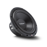 Rockford Fosgate Prime R2D2-10 500W Max 250W RMS 10