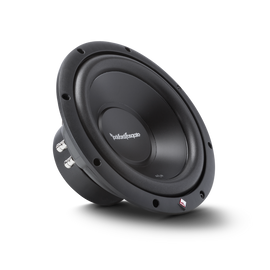 2 Rockford Fosgate Prime R2D2-10 500W Max 250W RMS 10