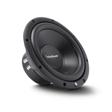 Load image into Gallery viewer, 2 Rockford Fosgate Prime R2D2-10 500W Max 250W RMS 10&quot; Dual 2-Ohm R2 Prime Series Subwoofer