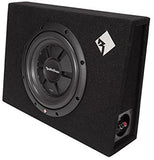 Rockford Fosgate R2S-1X10 10