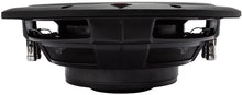 Charger l'image dans la galerie, (2) Rockford Fosgate R2SD4-10 10" 800 watt Prime R2 Dual 4 Ohm Voice Coil Shallow Subwoofers Stamped Solid-steel Frame - Mica-injected Polypropylene Woofer Cone with Poly-foam Surround