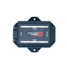 Load image into Gallery viewer, Cerwin Vega RPMDLED LED Digital Remote Controlled Via Phone App (MAGIC LANTERN), 8 Outputs w/ Remote