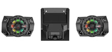 Charger l'image dans la galerie, Cerwin Vega RPMGRDA 2 Speaker Audio System Upgrade Kit
