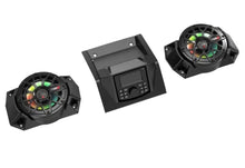 Charger l'image dans la galerie, Cerwin Vega RPMGRDA 2 Speaker Audio System Upgrade Kit