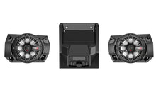 Charger l'image dans la galerie, Cerwin Vega RPMGRDA 2 Speaker Audio System Upgrade Kit