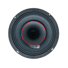 Charger l'image dans la galerie, Cerwin Vega RPMPODPH65 6.5" RPM Stroker Series Speaker Kick Pods