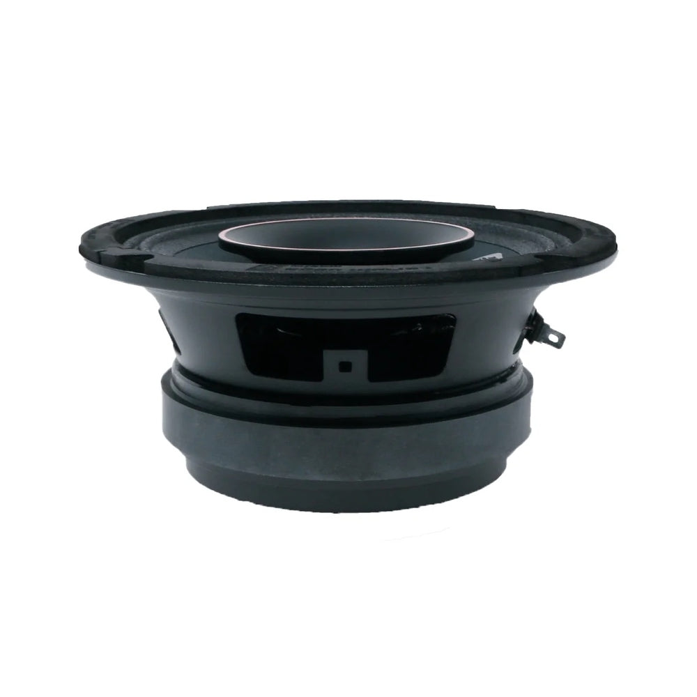 Cerwin Vega RPMPODPH65 6.5" RPM Stroker Series Speaker Kick Pods