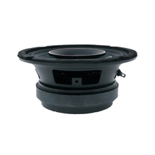 Charger l'image dans la galerie, Cerwin Vega RPMPODPH65 6.5" RPM Stroker Series Speaker Kick Pods