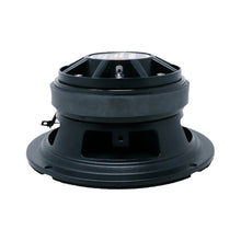 Charger l'image dans la galerie, Cerwin Vega RPMPODPH65 6.5" RPM Stroker Series Speaker Kick Pods