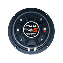 Charger l'image dans la galerie, Cerwin Vega RPMPODPH65 6.5" RPM Stroker Series Speaker Kick Pods
