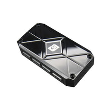 Load image into Gallery viewer, Cerwin Vega RPMRGB8A RGB/LED Remote Controlled Via Phone App ( EZ LED), 8 Outputs w/ Remote