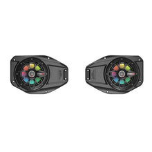 Load image into Gallery viewer, Cerwin Vega RVJP65 2018+ Jeep JL / Gladiator 6.5” Overhead Speaker Kit