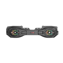 Load image into Gallery viewer, Cerwin Vega RVJP69 2018+ Jeep JL/Gladiator 6”x9” Overhead Speaker Kit